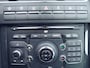 Peugeot 5008 1.6 THP GT 7persoons - Automaat - Navigatie - Airco - Leer