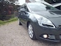 Peugeot 5008 1.6 THP GT 7persoons - Automaat - Navigatie - Airco - Leer