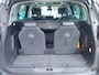 Peugeot 5008 1.6 THP GT 7persoons - Automaat - Navigatie - Airco - Leer