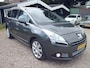 Peugeot 5008 1.6 THP GT 7persoons - Automaat - Navigatie - Airco - Leer
