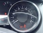 Peugeot 5008 1.6 THP GT 7persoons - Automaat - Navigatie - Airco - Leer