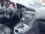 Peugeot 5008 1.6 THP GT 7persoons - Automaat - Navigatie - Airco - Leer