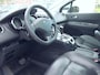 Peugeot 5008 1.6 THP GT 7persoons - Automaat - Navigatie - Airco - Leer