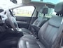Peugeot 5008 1.6 THP GT 7persoons - Automaat - Navigatie - Airco - Leer