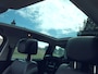 Peugeot 5008 1.6 THP GT 7persoons - Automaat - Navigatie - Airco - Leer