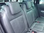 Peugeot 5008 1.6 THP GT 7persoons - Automaat - Navigatie - Airco - Leer
