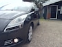 Peugeot 5008 1.6 THP GT 7persoons - Automaat - Navigatie - Airco - Leer
