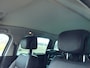 Peugeot 5008 1.6 THP GT 7persoons - Automaat - Navigatie - Airco - Leer