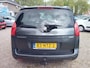 Peugeot 5008 1.6 THP GT 7persoons - Automaat - Navigatie - Airco - Leer
