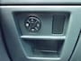 Peugeot 5008 1.6 THP GT 7persoons - Automaat - Navigatie - Airco - Leer