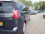Peugeot 5008 1.6 THP GT 7persoons - Automaat - Navigatie - Airco - Leer