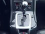Peugeot 5008 1.6 THP GT 7persoons - Automaat - Navigatie - Airco - Leer
