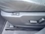 Peugeot 5008 1.6 THP GT 7persoons - Automaat - Navigatie - Airco - Leer