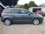 Peugeot 5008 1.6 THP GT 7persoons - Automaat - Navigatie - Airco - Leer