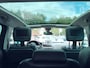 Peugeot 5008 1.6 THP GT 7persoons - Automaat - Navigatie - Airco - Leer