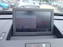 Peugeot 5008 1.6 THP GT 7persoons - Automaat - Navigatie - Airco - Leer