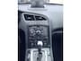 Peugeot 5008 1.6 THP GT 7persoons - Automaat - Navigatie - Airco - Leer