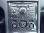 Peugeot 5008 1.6 THP GT 7persoons - Automaat - Navigatie - Airco - Leer