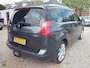 Peugeot 5008 1.6 THP GT 7persoons - Automaat - Navigatie - Airco - Leer