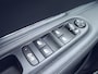 Peugeot 5008 1.6 THP GT 7persoons - Automaat - Navigatie - Airco - Leer