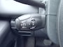 Peugeot 5008 1.6 THP GT 7persoons - Automaat - Navigatie - Airco - Leer