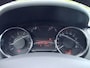 Peugeot 5008 1.6 THP GT 7persoons - Automaat - Navigatie - Airco - Leer