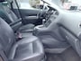 Peugeot 5008 1.6 THP GT 7persoons - Automaat - Navigatie - Airco - Leer