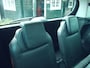 Peugeot 5008 1.6 THP GT 7persoons - Automaat - Navigatie - Airco - Leer