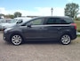 Peugeot 5008 1.6 THP GT 7persoons - Automaat - Navigatie - Airco - Leer