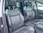 Peugeot 5008 1.6 THP GT 7persoons - Automaat - Navigatie - Airco - Leer
