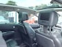 Peugeot 5008 1.6 THP GT 7persoons - Automaat - Navigatie - Airco - Leer