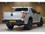 Volkswagen Amarok 3.0TDI/240pk 4Motion Plus Cab Aventura BLACKSTYLE (2 persoons/ grijs kenteken)|2023|Leer|Trekhaak|360 Camera|Virtual Cockpit|Blindspot|21"Blackstyle|IQ LED|PDC|Harman/Kardon|Cruise+ACC