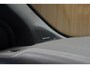 Volkswagen Amarok 3.0TDI/240pk 4Motion Plus Cab Aventura BLACKSTYLE (2 persoons/ grijs kenteken)|2023|Leer|Trekhaak|360 Camera|Virtual Cockpit|Blindspot|21"Blackstyle|IQ LED|PDC|Harman/Kardon|Cruise+ACC