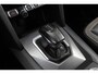 Volkswagen Amarok 3.0TDI/240pk 4Motion Plus Cab Aventura BLACKSTYLE (2 persoons/ grijs kenteken)|2023|Leer|Trekhaak|360 Camera|Virtual Cockpit|Blindspot|21"Blackstyle|IQ LED|PDC|Harman/Kardon|Cruise+ACC
