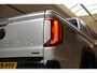 Volkswagen Amarok 3.0TDI/240pk 4Motion Plus Cab Aventura BLACKSTYLE (2 persoons/ grijs kenteken)|2023|Leer|Trekhaak|360 Camera|Virtual Cockpit|Blindspot|21"Blackstyle|IQ LED|PDC|Harman/Kardon|Cruise+ACC