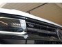Volkswagen Amarok 3.0TDI/240pk 4Motion Plus Cab Aventura BLACKSTYLE (2 persoons/ grijs kenteken)|2023|Leer|Trekhaak|360 Camera|Virtual Cockpit|Blindspot|21"Blackstyle|IQ LED|PDC|Harman/Kardon|Cruise+ACC