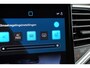 Volkswagen Amarok 3.0TDI/240pk 4Motion Plus Cab Aventura BLACKSTYLE (2 persoons/ grijs kenteken)|2023|Leer|Trekhaak|360 Camera|Virtual Cockpit|Blindspot|21"Blackstyle|IQ LED|PDC|Harman/Kardon|Cruise+ACC