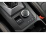 Volkswagen Amarok 3.0TDI/240pk 4Motion Plus Cab Aventura BLACKSTYLE (2 persoons/ grijs kenteken)|2023|Leer|Trekhaak|360 Camera|Virtual Cockpit|Blindspot|21"Blackstyle|IQ LED|PDC|Harman/Kardon|Cruise+ACC