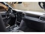 Volkswagen Amarok 3.0TDI/240pk 4Motion Plus Cab Aventura BLACKSTYLE (2 persoons/ grijs kenteken)|2023|Leer|Trekhaak|360 Camera|Virtual Cockpit|Blindspot|21"Blackstyle|IQ LED|PDC|Harman/Kardon|Cruise+ACC