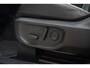 Volkswagen Amarok 3.0TDI/240pk 4Motion Plus Cab Aventura BLACKSTYLE (2 persoons/ grijs kenteken)|2023|Leer|Trekhaak|360 Camera|Virtual Cockpit|Blindspot|21"Blackstyle|IQ LED|PDC|Harman/Kardon|Cruise+ACC