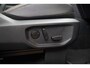 Volkswagen Amarok 3.0TDI/240pk 4Motion Plus Cab Aventura BLACKSTYLE (2 persoons/ grijs kenteken)|2023|Leer|Trekhaak|360 Camera|Virtual Cockpit|Blindspot|21"Blackstyle|IQ LED|PDC|Harman/Kardon|Cruise+ACC