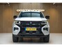 Volkswagen Amarok 3.0TDI/240pk 4Motion Plus Cab Aventura BLACKSTYLE (2 persoons/ grijs kenteken)|2023|Leer|Trekhaak|360 Camera|Virtual Cockpit|Blindspot|21"Blackstyle|IQ LED|PDC|Harman/Kardon|Cruise+ACC