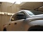 Volkswagen Amarok 3.0TDI/240pk 4Motion Plus Cab Aventura BLACKSTYLE (2 persoons/ grijs kenteken)|2023|Leer|Trekhaak|360 Camera|Virtual Cockpit|Blindspot|21"Blackstyle|IQ LED|PDC|Harman/Kardon|Cruise+ACC