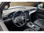 Volkswagen Amarok 3.0TDI/240pk 4Motion Plus Cab Aventura BLACKSTYLE (2 persoons/ grijs kenteken)|2023|Leer|Trekhaak|360 Camera|Virtual Cockpit|Blindspot|21"Blackstyle|IQ LED|PDC|Harman/Kardon|Cruise+ACC