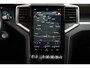Volkswagen Amarok 3.0TDI/240pk 4Motion Plus Cab Aventura BLACKSTYLE (2 persoons/ grijs kenteken)|2023|Leer|Trekhaak|360 Camera|Virtual Cockpit|Blindspot|21"Blackstyle|IQ LED|PDC|Harman/Kardon|Cruise+ACC