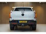 Volkswagen Amarok 3.0TDI/240pk 4Motion Plus Cab Aventura BLACKSTYLE (2 persoons/ grijs kenteken)|2023|Leer|Trekhaak|360 Camera|Virtual Cockpit|Blindspot|21"Blackstyle|IQ LED|PDC|Harman/Kardon|Cruise+ACC