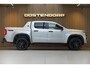 Volkswagen Amarok 3.0TDI/240pk 4Motion Plus Cab Aventura BLACKSTYLE (2 persoons/ grijs kenteken)|2023|Leer|Trekhaak|360 Camera|Virtual Cockpit|Blindspot|21"Blackstyle|IQ LED|PDC|Harman/Kardon|Cruise+ACC