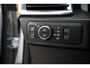 Volkswagen Amarok 3.0TDI/240pk 4Motion Plus Cab Aventura BLACKSTYLE (2 persoons/ grijs kenteken)|2023|Leer|Trekhaak|360 Camera|Virtual Cockpit|Blindspot|21"Blackstyle|IQ LED|PDC|Harman/Kardon|Cruise+ACC