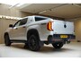Volkswagen Amarok 3.0TDI/240pk 4Motion Plus Cab Aventura BLACKSTYLE (2 persoons/ grijs kenteken)|2023|Leer|Trekhaak|360 Camera|Virtual Cockpit|Blindspot|21"Blackstyle|IQ LED|PDC|Harman/Kardon|Cruise+ACC