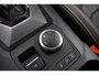 Volkswagen Amarok 3.0TDI/240pk 4Motion Plus Cab Aventura BLACKSTYLE (2 persoons/ grijs kenteken)|2023|Leer|Trekhaak|360 Camera|Virtual Cockpit|Blindspot|21"Blackstyle|IQ LED|PDC|Harman/Kardon|Cruise+ACC